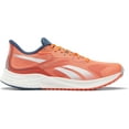 thumbnail image 1 of Mens Reebok FLOATRIDE ENERGY 3.0 Shoe Size: 10 Orange Flare - Cold Grey 2 - Brave Blue Running, 1 of 5