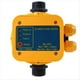 thumbnail image 1 of Bomba de Agua Inteligente de 220 V con Presión Ajustable, Controlador de Presión, Interruptor de Presión Automático., 1 of 5