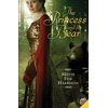 The Princess and the Bear, (Paperback)