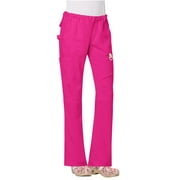 koi Tech 724 Lindsey 2.0 Pant