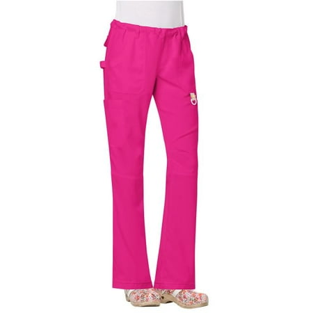 koi Tech 724 Lindsey 2.0 Pant