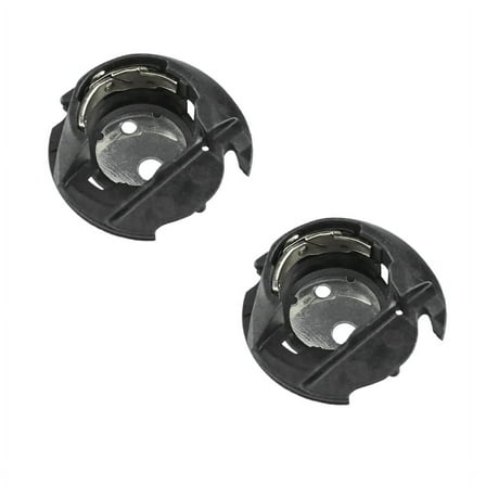 #68003563 Bobbin Case For Singer 3333, 3337 Simple, 3342 Fashion Mate, M3220 Domestic Sewing Machines