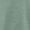 Army Green, variant on Basic Tank Tops for Women Loose Fit Casual Plain Scoop Neck Ribbed Sleeveless Shirt Summer Outfits