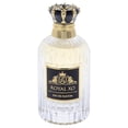 thumbnail image 2 of Royal Xo de Assala Prime para unisex - EDP en spray de 3,3 oz, 2 of 5