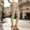 *Beige, variant on ClodeEU Women's High Waist Straight Leg Cropped Pants,Casual Office Capri Trousers with Pockets Beige,Women's Plus L