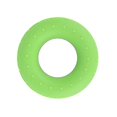 thumbnail image 1 of Hand Grips Grip Rings 30-70 lbs Fitness Hand Extender, 1 of 3