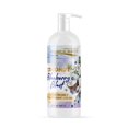 thumbnail image 1 of Crema acondicionadora diaria sin enjuague Botanical Beauty Blueberry Blast (32 onzas líquidas), 1 of 1