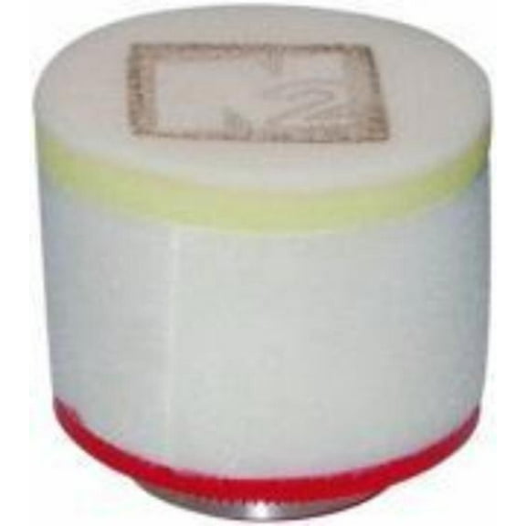 601-1101 N2 Air Filter Arctic Cat 375, 400, 454 Bearcat, 500