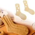 thumbnail image 2 of zhangmingg Adjustable Knitted Stretchers Hollow Style DIY Knitting Tool for Home Crafting, 2 of 6