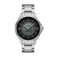thumbnail image 1 of Reloj Armani Exchange AX2459 Multifunción Acero Inoxidable, 1 of 6