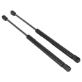 thumbnail image 2 of 12Pcs Car Rear Tailgate Boot Gas Lift Support Struts Bar for Alto Ha25 Ha35 2009-2016, 2 of 4