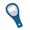 A, variant on Alloy Portable Drink Opener Made Of And Alloy And Durable Bottle Cap Opener Club Cork Holder D Cork States Can Openers Hand Held Foil Opener War Can Opener Handheld Battery Operated Key Opener Opener