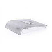SoClean CPAP Adapter for ResMed S9