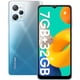thumbnail image 1 of Teléfonos móviles Blackview A53 4 GB+32 GB 5080 mAh 6.5 pulg, 1 of 3