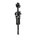 thumbnail image 1 of Steering Column Lower Intermediate Shaft Assembly 48220 67d50 Replacement for Suzuki Vitara 1999‑2004, 1 of 14
