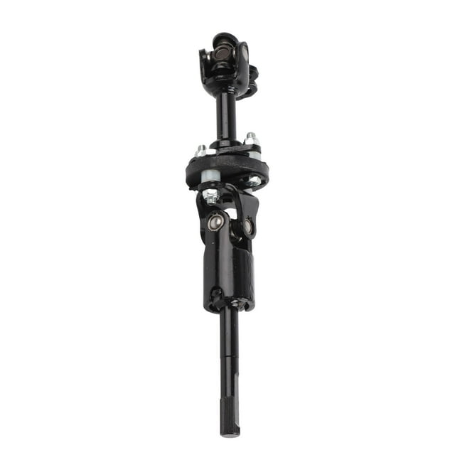 Steering Column Lower Intermediate Shaft Assembly 48220 67d50 Replacement for Suzuki Vitara 1999‑2004