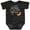 Storm Camo, variant on Inktastic I Love My Papa to the Moon and Back Boys or Girls Baby Bodysuit