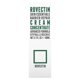 thumbnail image 2 of Crema Rovectin Skin Essential Barrier Repair 60 ml, 2 of 3