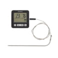 thumbnail image 1 of Vinga Hays Food Thermometer, 1 of 3