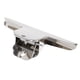 thumbnail image 5 of 1x Clips para alimentos, clips anchos, clips de agarre fuerte, 10 cm/12 cm/14,5 cm/16 cm 1 Uds 12cm, 5 of 6