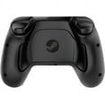 thumbnail image 2 of Steam Controller, 2 of 3