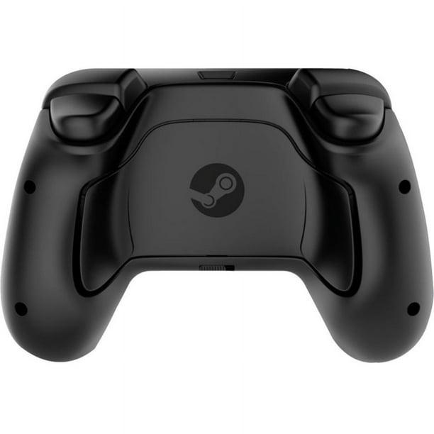 Steam Ctrl - Wireless handheld controllers for gaming stores