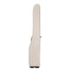 thumbnail image 5 of Cabecera Matrimonial Majestic Beige York, 5 of 6