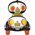 thumbnail image 1 of Funko POP Paka Paka Ride: Boo Hollow - Gabe en The Bone Bugg Funko POP, 1 of 1