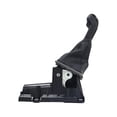 thumbnail image 2 of Conjunto de palanca de cambios 24578498 24578496 Auto Components Reliable Direct Reemplaza Fácil instalación para 2010-2015, 2 of 9