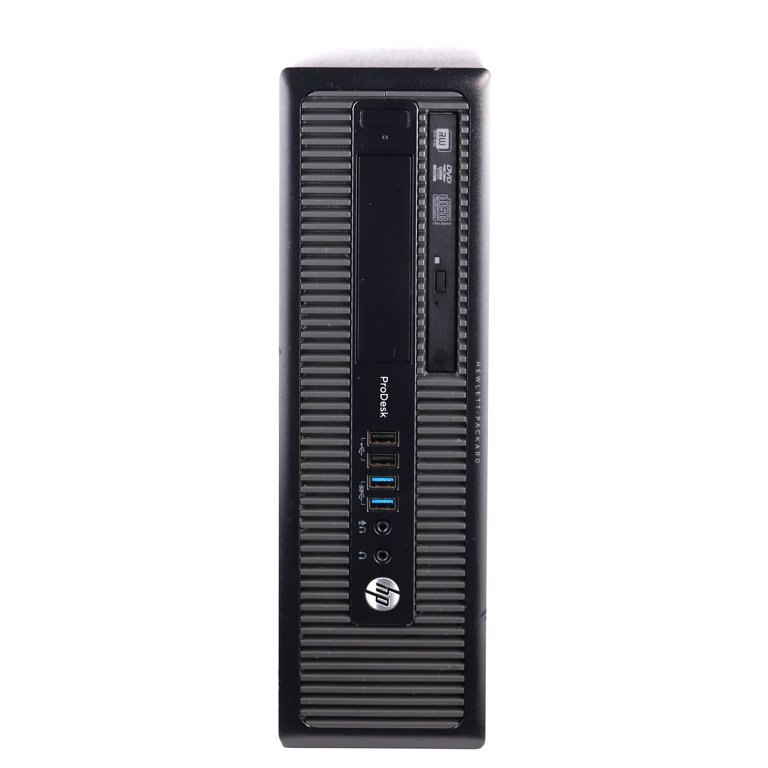Windowsデスクトップ HP desktop190 AMD Ryzen 5 2400G HP