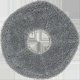 thumbnail image 4 of Fit For Eufy X9 Pro Robot Vacuum Hepa Filter Mop Cloth, 4 of 5