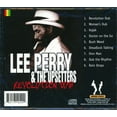 thumbnail image 2 of Lee Perry - Revolution Dub - 650113105422 - CD, 2 of 4