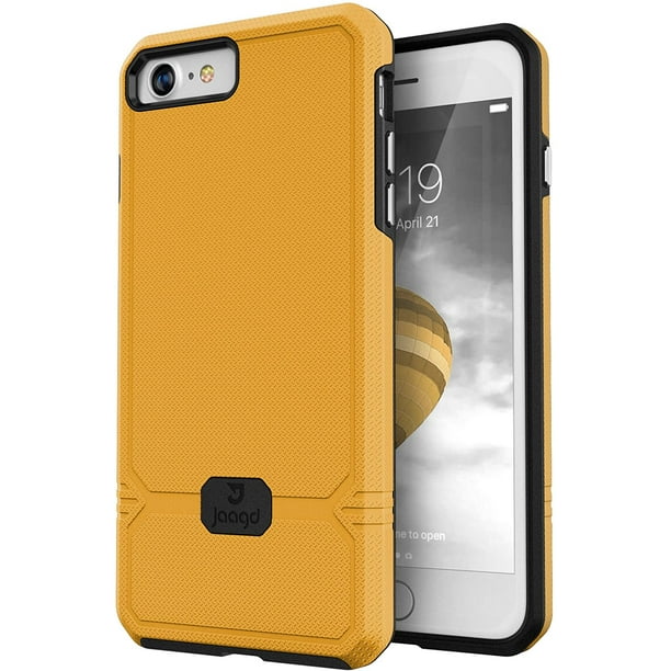New cell phone cases deals