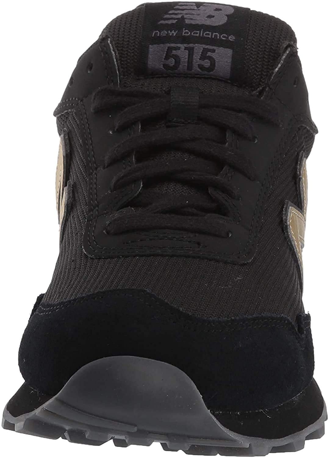 new balance metallic 515