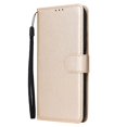 thumbnail image 1 of Funda tipo cartera con tapa para Xiaomi Redmi 10 10C 9A 9C 9T 8 7A Note 11 Pro 11S 10 Pro 10S 9 Pro 8T 7 Poco X5 Pro X4 GT C40 Funda de cuero Tan Jianjun unisex, 1 of 2