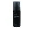 Living Proof Style Lab Instant Texture Mist Hairspray 5Oz/148Ml