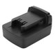 thumbnail image 5 of Adaptador de batería Vhermosa herramienta inalámbrica para taladro Milwaukee 18V, 5 of 8