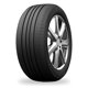 thumbnail image 1 of Llanta 215/65R15 HABILEAD H202 96 V, 1 of 3