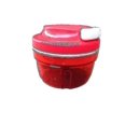 thumbnail image 1 of Tupperware Hachoir à Oignons Turbo-chef, 1 of 5