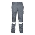 thumbnail image 1 of Pequeño bolso bandolera para teléfono móvil, funda para teléfono móvil con cartera colgante, bolso bandolera de piel sintética, pasaporte, funda para teléfono móvil con ranura para tarjetas, correa, 1 of 8
