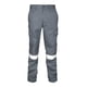 thumbnail image 2 of Pantalón Cargo C/reflejantes Uso Rudo, Trabajo, Industrial, 2 of 7