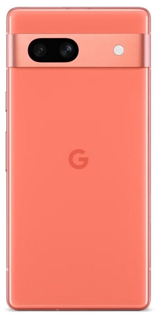 Google Pixel 7a 128GB | Brand New - Walmart.ca