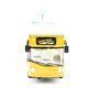 thumbnail image 4 of Modelo de autobús turístico NikouMX Aleación Color rojo Amarillo Azul, 4 of 8