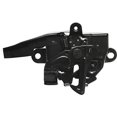 thumbnail image 2 of Garage-Pro Hood Latch Compatible with 2012-2014 Toyota Camry Latch Assembly, Type 2, 2 of 4