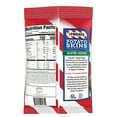 thumbnail image 4 of (2 pack) Tgi Friday, Potato Skins Jalapeno Cheddar, Count 6 3 oz - Snacks / Grab Varieties & Flavors, 4 of 4