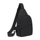 thumbnail image 2 of pstuiky Bolso bandolera informal de gran capacidad con múltiples compartimentos. Bolso cruzado versátil para deportes al aire libre., 2 of 6