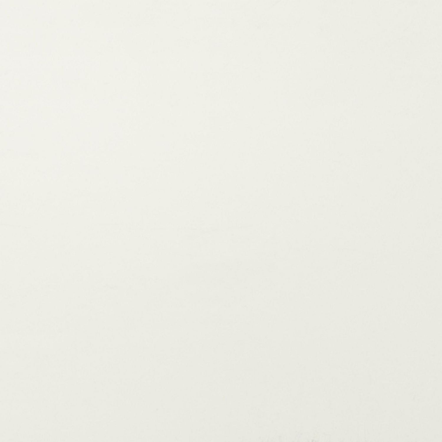 EZEE Shed Steel Storage 10 x 8 ft. Galvanized Extra High Gable Charcoal with Cream Trim