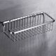 thumbnail image 5 of Soporte De Champú De Pared De Acero Inoxidable Organizador De Canasta De Duración De Ducha A Prueba De óxido Para El Almacenamiento De Cocina De, 5 of 7