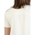 thumbnail image 6 of Allforth Women's Catalpa Performance Short-Sleeve Outdoor Shirt, 6 of 8