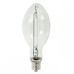 

Replacement for DAMAR MS350/BU/PS replacement light bulb lamp